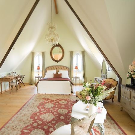 The French Country House, Tauranga Omokoroa Beach Buitenkant foto